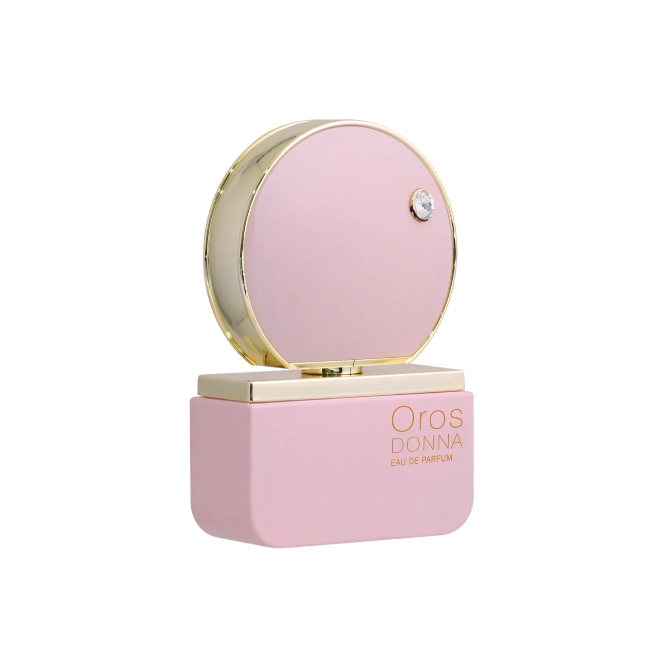 armaf-oros-donna-eau-de-parfum-for-women-100-ml-1773135903 Armaf, Oros Donna, Eau De Parfum, For Women, 100 ml – Image 1