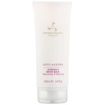 Aromatherapy Associates, Anti-Ageing, Strawberry Seeds, Repairing, Night, Cream Mask, For Face, 100 ml