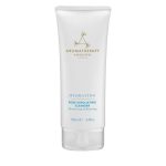 Aromatherapy Associates, Hydrating , Rose, Exfoliating Cleanser, 200 ml *Tester