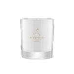 Aromatherapy Associates, Inner Strength, Frankincense And Cardamom, Scented Candle, 200 g