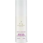 Aromatherapy Associates, Anti-Ageing, Vegan, Firming, Serum, For Face, 30 ml