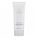 Aromatherapy Associates, Mattifying, Vegan, Exfoliating Scrub, 100 ml