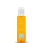 Aromatherapy Associates, Revive, Essential Oil, 50 ml