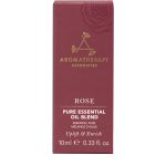 Aromatherapy Associates, Rose, Floral And Sweet, Essential Oil, Blend, 10 ml