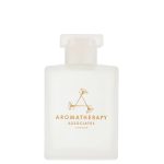 Aromatherapy Associates, Support, Lavender & Peppermint, Relaxing, Bath Oil, 55 ml *Tester