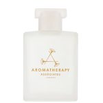 Aromatherapy Associates, Support, Lifting, Lavender & Peppermint, Body Oil, All Over The Body, 240 ml