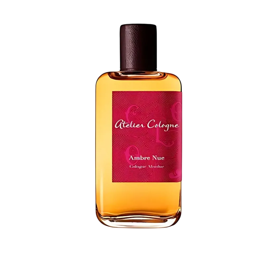 atelier-cologne-ambre-nue-eau-de-cologne-unisex-200-ml-1752569450 Atelier Cologne, Ambre Nue, Eau De Cologne, Unisex, 200 ml – Image 1