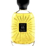 Atelier Des Ors — Aube Rubis — eau de parfum — unisexe — 100 ml