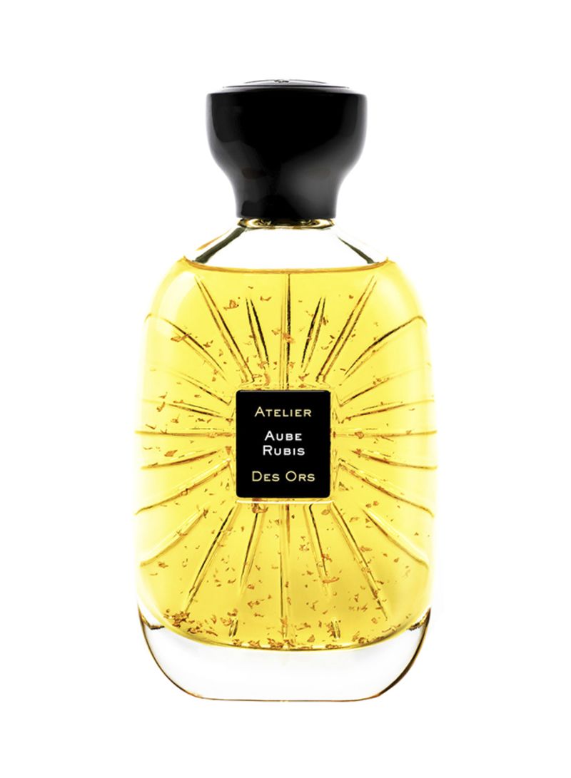 atelier-des-ors-aube-rubis-eau-de-parfum-unisex-100-ml-0-3760027140048-1670941121 Atelier Des Ors — Aube Rubis — eau de parfum — unisexe — 100 ml – Image 1