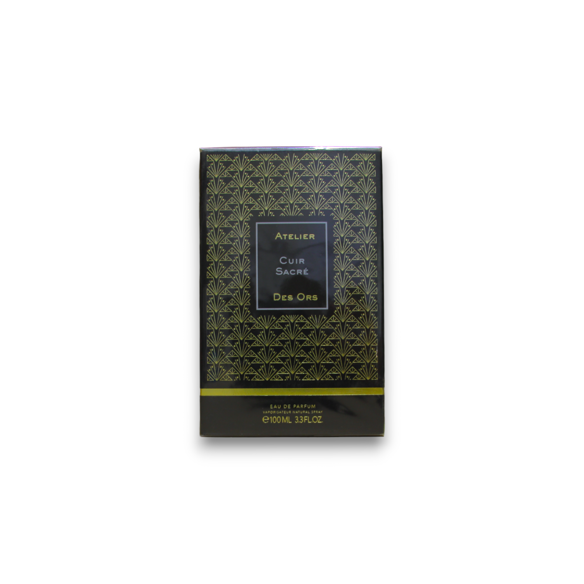atelier-des-ors-cuir-sacre-eau-de-parfum-for-women-100-ml-1684922779 Atelier Des Ors, Cuir Sacre, Eau De Parfum, For Women, 100 ml – Image 1