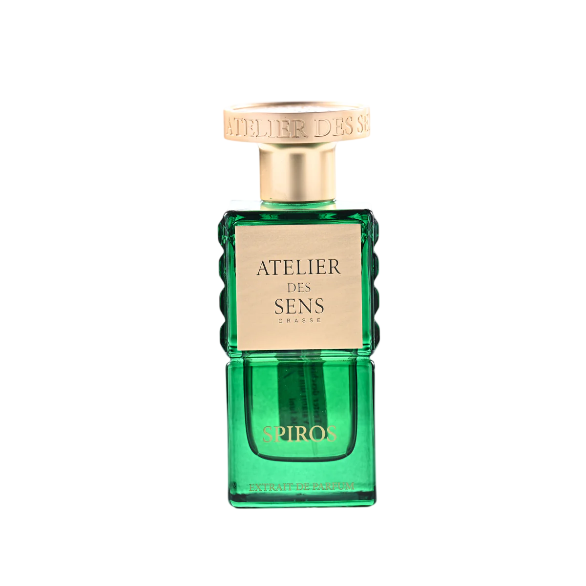 atelier-des-sens-spiros-extrait-de-parfum-unisex-100-ml-1770796229 Atelier Des Sens, Spiros, Extrait De Parfum, Unisex, 100 ml – Image 1