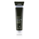 Aveda, Botanical Kinetics, Intense Hydration, Rich Cream, For Face, 150 ml