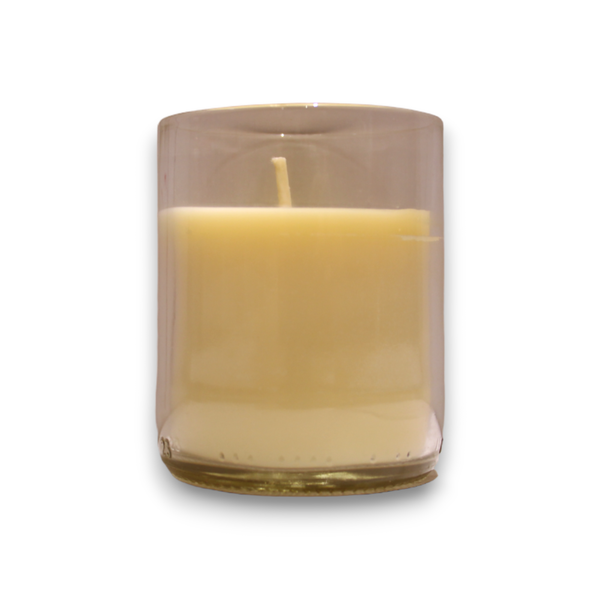 aveda-decorative-candle-1688105852-1 Aveda, Earth Month 2018, Scented Candle – Image 1