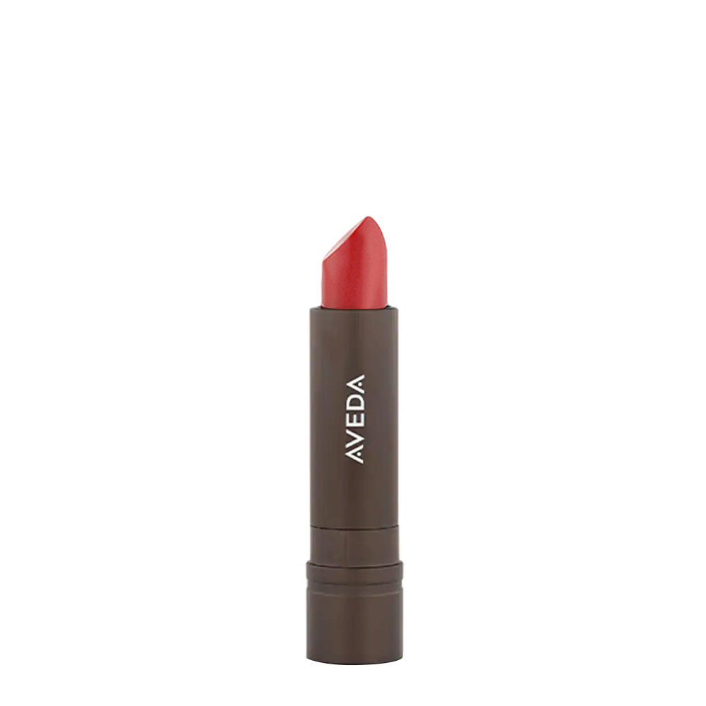 aveda-feed-my-lips-natural-matte-lipstick-17-jujube-3-4-g-1673252981 Aveda, Feed My Lips, Natural, Matte, Cream Lipstick, 17, Jujube, 3.4 g – Image 1