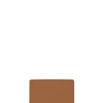 Aveda, Inner Light, Compact Foundation, 12, Coffee, Refill, 7 g