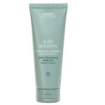Aveda, Scalp Solutions, Hair Conditioner, Replenishing, 200 ml