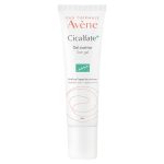 Avene, Cicalfate+, Anti-Scars, Local Treatment Gel, Scars, Face & Body, 30 ml