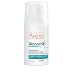 Avene, Cleanance Comedomed, Anti-Blemish, Cream, For Face, 30 ml
