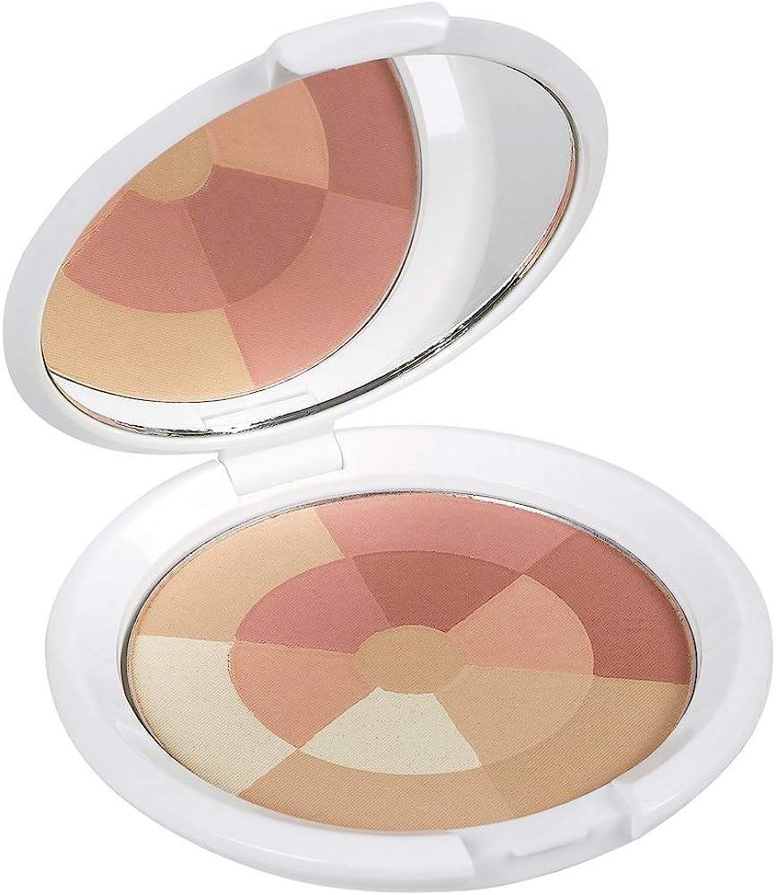 avene-couvrance-mosaic-compact-powder-translucent-9-g-tester-1688712758 Avene, Couvrance Mosaic, Compact Powder, Natural, 9 g *Tester – Image 1