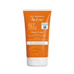 Avene, Intense Protect, Hydration, Daily, Cream, Body, SPF 50+, 150 ml