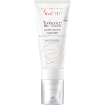 Avene, Tolerance Control, Calming, Balm, For Face, 40 ml