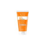 Avene, Triasorb, Unifying, Tinted Moisturizer, Light, SPF 50+, 50 ml