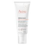 Avene, XeraCalm A.D, Emollient, Cream, For Face, 200 ml