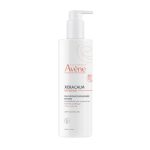 Avene, Xeracalm, Hydrating, Balm, Body, 400 ml
