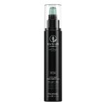 Awapuhi Wild Ginger By Paul Mitchell, Style, Paraben-Free, Hair Oil Treatment, Soft & Silky Texture, 150 ml