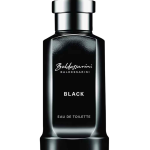 Baldessarini, Signature, Eau De Toilette, For Men, 75 ml