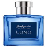 Baldessarini, Uomo, Eau De Toilette, For Men, 50 ml