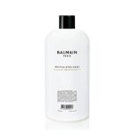 Balmain Professionnel, Balmain Professionnel, Glycerin, Hair Treatment Cream Mask, For Revitalisation, 1000 ml
