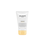 Balmain Professionnel, Couleurs Couture, Hair Colouring Cream Mask, Illuminating, Golden BLonde, 150 ml