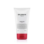 Balmain Professionnel, Couleurs Couture, Hair Colouring Cream Mask, Illuminating, Red, 150 ml