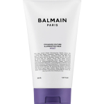 Balmain Professionnel, Couleurs Couture, Hair Colouring Cream Mask, Illuminating, Violet, 150 ml