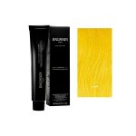 Balmain Professionnel, Couleurs Couture, Permanent Hair Dye, Yellow, 60 ml