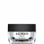 Balmain Professionnel, Men, Scalp Scrub, 100 g