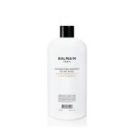 Balmain Professionnel, Silver Pearl, Hair Shampoo, Illuminating, 1000 ml