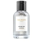 Balmain, Vetiver 1974, Hair Scented Mist, For Women, Vetiver, 100 ml