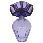 Bcbg Max Azria, Bon Genre, Eau De Parfum, Unisex, 100 ml