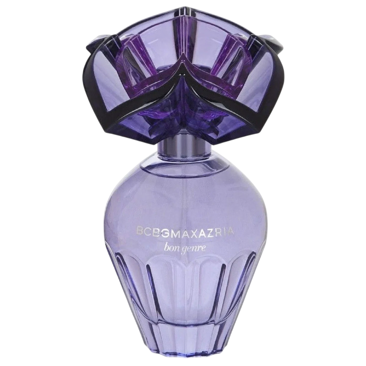 bcbg-max-azria-bon-genre-eau-de-parfum-unisex-100-ml-1767911502-1 Bcbg Max Azria, Bon Genre, Eau De Parfum, Unisex, 100 ml – Image 1