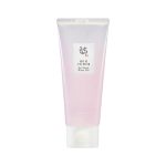 Beauty Of Joseon, Red Bean, Hydrating, Water Cream, For Face, 100 ml
