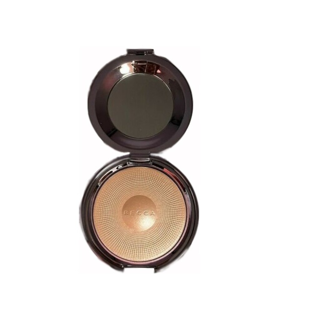 becca-pearl-glow-illuminating-makeup-powder-3-3-g-1673344672 Becca, Pearl Glow, Shimmering, Highlighter Powder, 3.3 g – Image 1