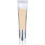 Becca, Skin Love, Dimethicone, Moisturizing, Liquid Foundation, Linen, 35 ml