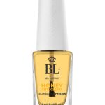 Bel London, BEL London, Honey Cuti-Clean, Nail Cuticle Oil Treatment, 10 ml
