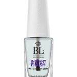 Bel London, BEL London, Instant Finish Top Coat, Nail Polish, 10 ml