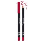 Bel London, BEL London, Hydrogenated Vegetable Oil, Waterproof, Contour, Lip Liner, 105, 0.78 g