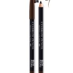 Bel London, BEL London, Waterproof, Contouring, Eyebrow Cream Pencil, 302, 0.78 g