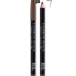 Bel London, BEL London, Waterproof, Eyebrow Cream Pencil, 303, 0.78 g