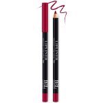 Bel London, BEL London, Hydrogenated Vegetable Oil, Waterproof, Contour, Lip Liner, 106, 0.78 g